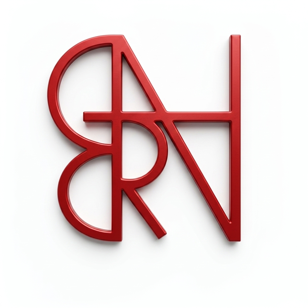C Biomedix Logo